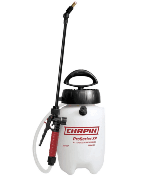 Chapin 1 Gallon Compression Sprayer