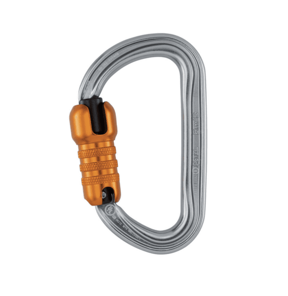 PETZL Bm'D