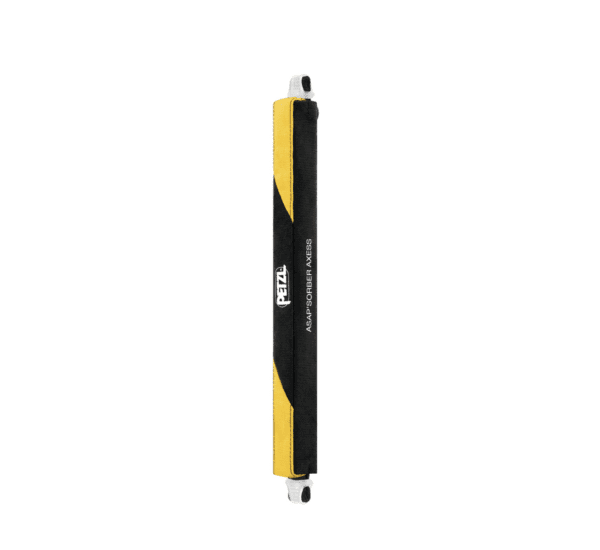 PETZL ASAP'SORBER AXESS