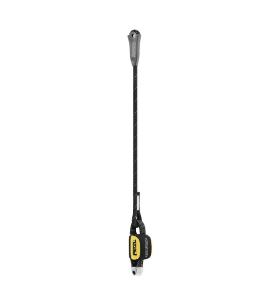 PETZL ABSORBICA®-I 80