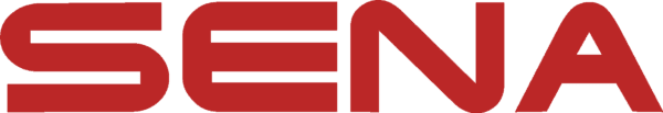 Sena Technology