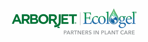 ARBORjet