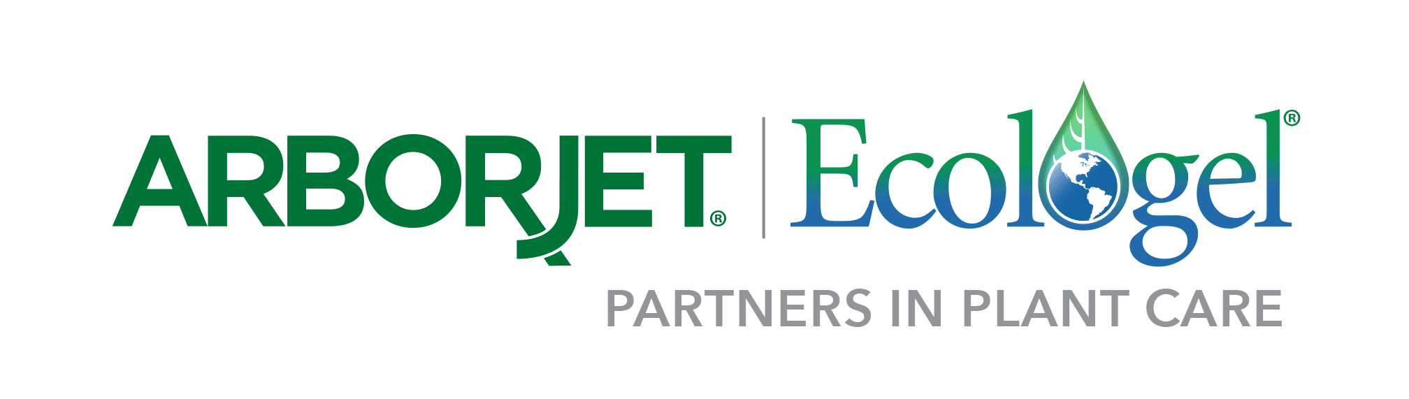 ARBORjet