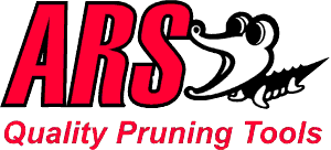 ARS