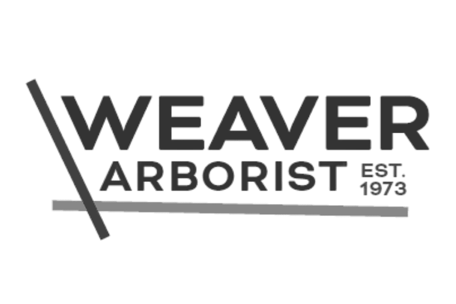 Weaver