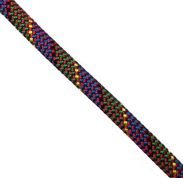 Yale Kernmaster Safari-11mm Climbing Rope