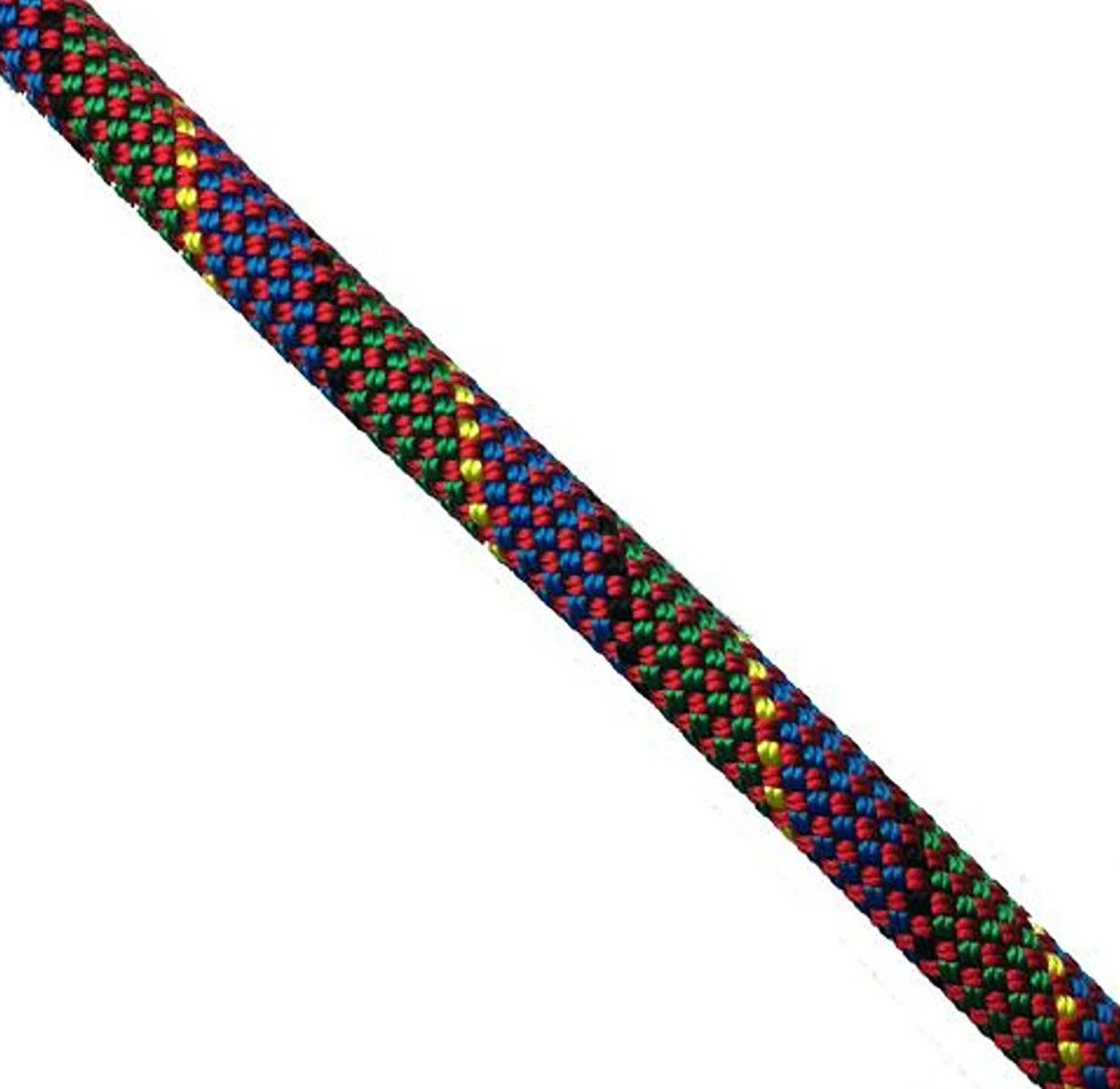 Yale Kernmaster Safari-11mm Climbing Rope