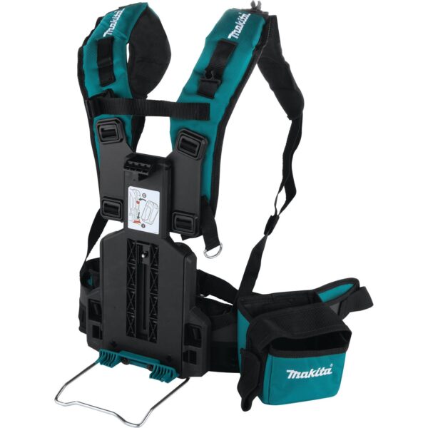 Makita Harness Assembly, PDC1500, PDC1200
