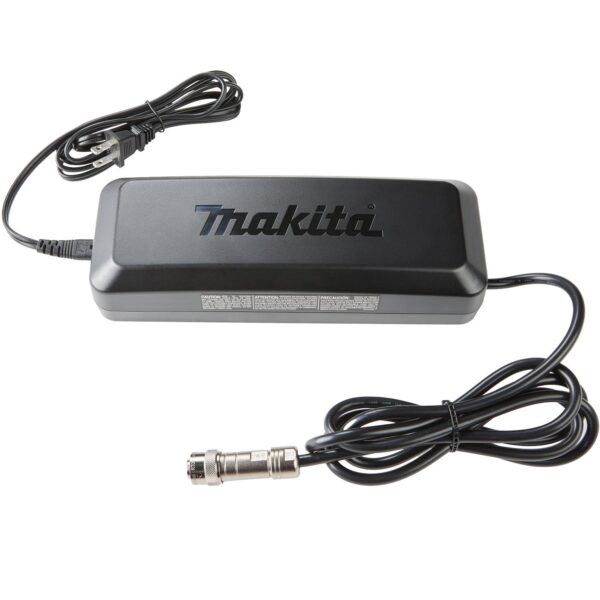 AC Power Supply and Charger, PDC1200, PDC1500