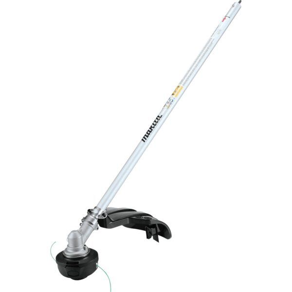 17" String Trimmer Couple Shaft Attachment