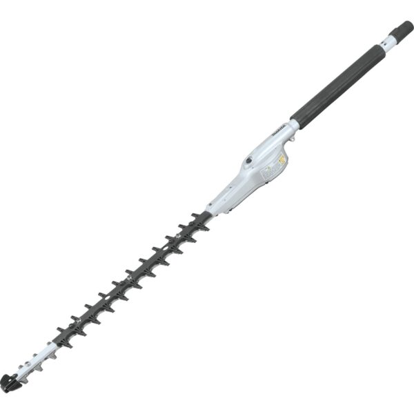 Makita 20" Double‑Sided Hedge Trimmer Couple Shaft Attachment