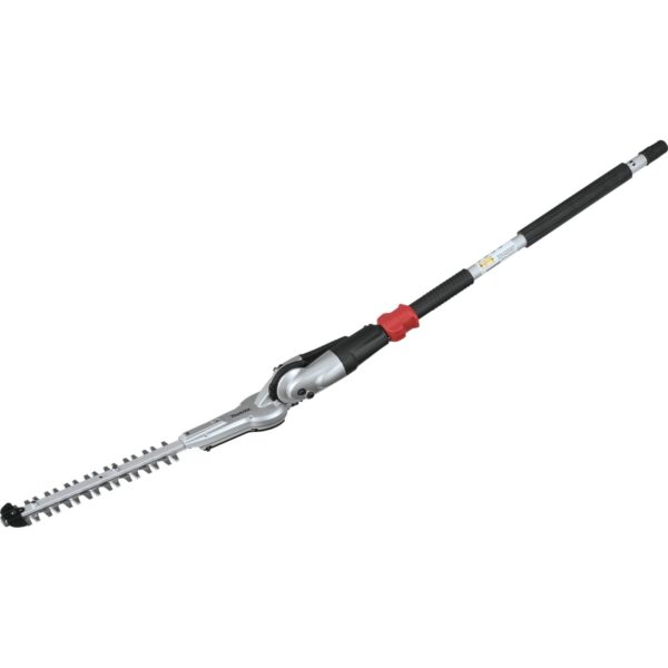 Makita 10" Articulating Hedge Trimmer Couple Shaft Attachment