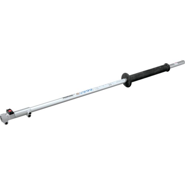 Makita 42" Shaft Extension Couple Shaft Attachment