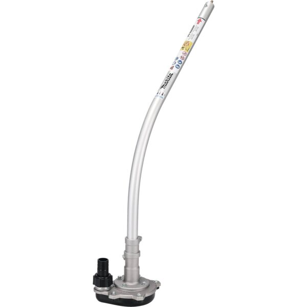 Water Pump Couple Shaft Attachment