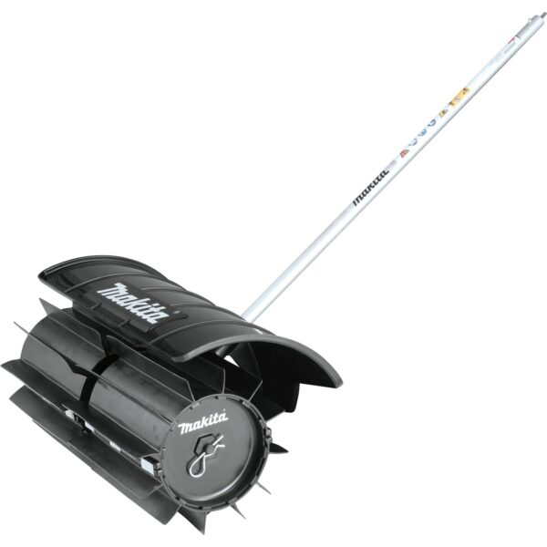 Makita Paddle Sweep Couple Shaft Attachment