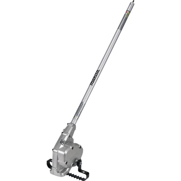 Cultivator Hoe Weeding Couple Shaft Attachment