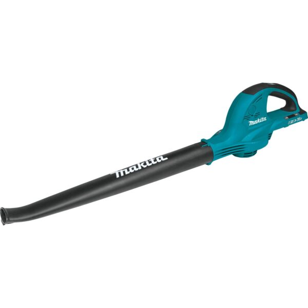 Makita 36V (18V X2) LXT® Blower, Tool Only