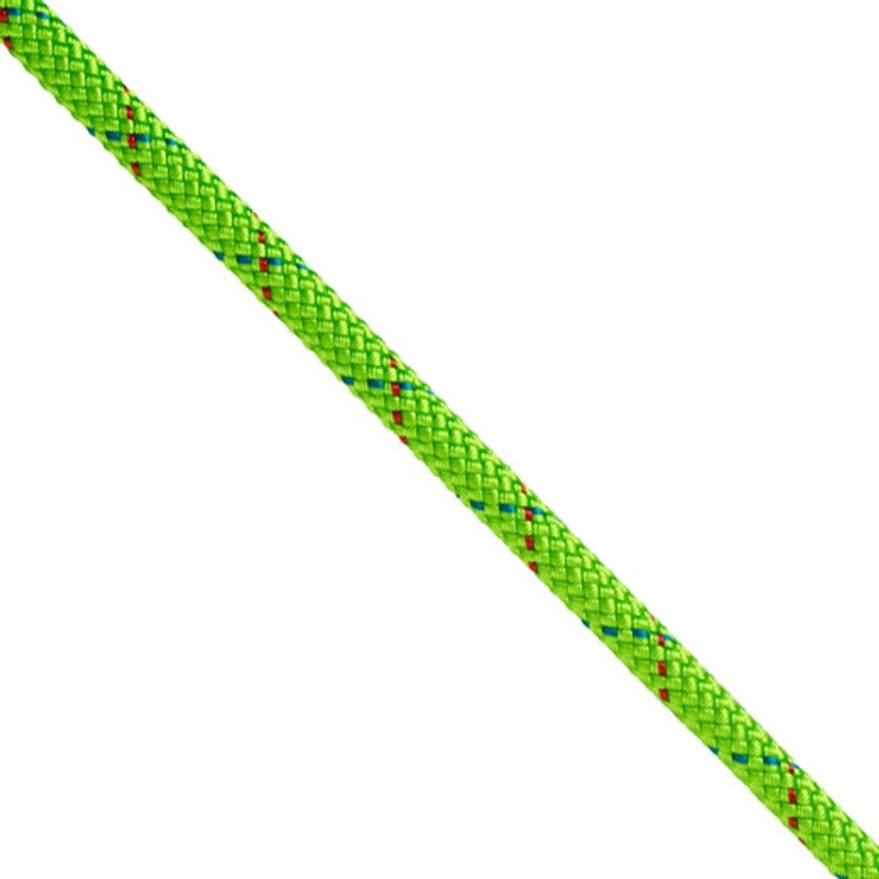 Sterling Atlas 1/2" Rigging Rope- No splice - Image 2