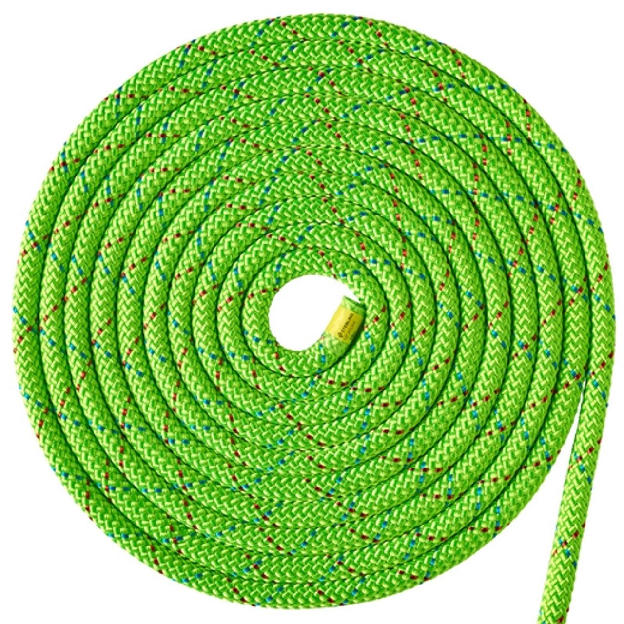 Sterling Atlas 1/2" Rigging Rope- No splice - Image 3