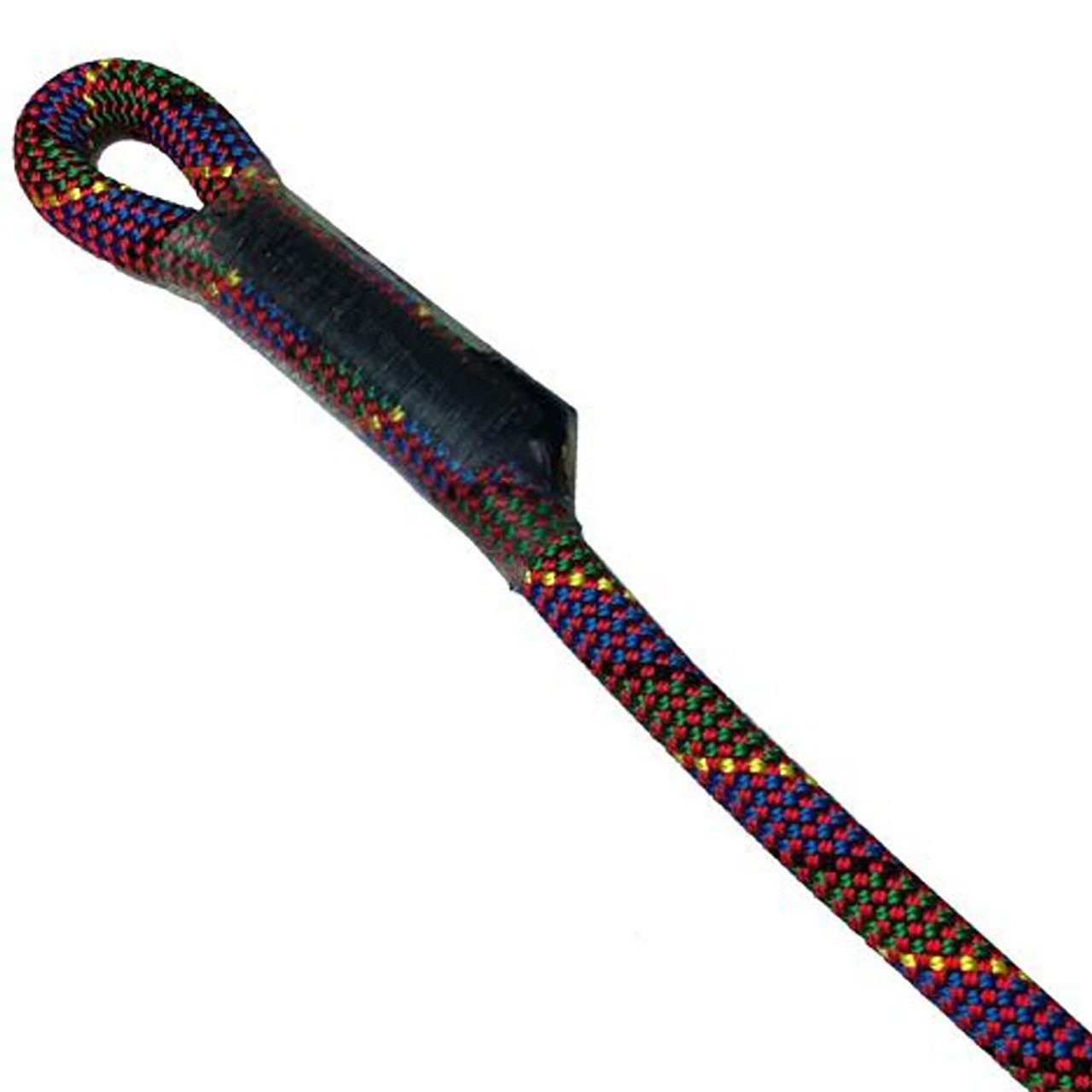 Yale Kernmaster Safari-11mm Climbing Rope - Image 2