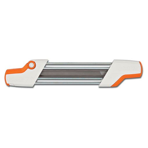 2 in 1 Filing Guide