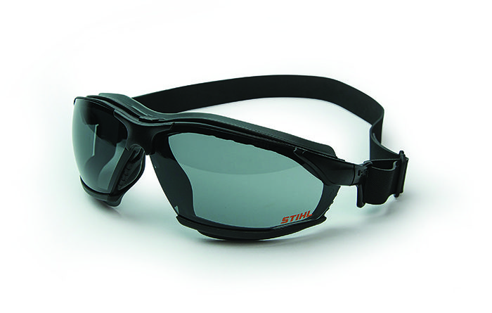 Adjustable Goggles - Image 2