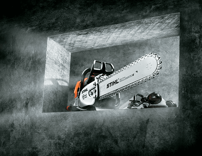 GS 461 ROCK BOSS® - Image 2