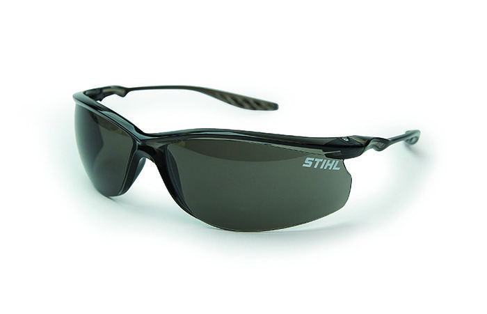 Sleek Line II Glasses - Image 2