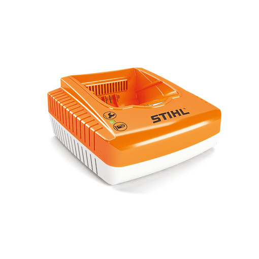 AL 300 Rapid Battery Charger