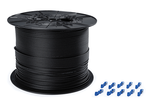 ARB Perimeter Wire