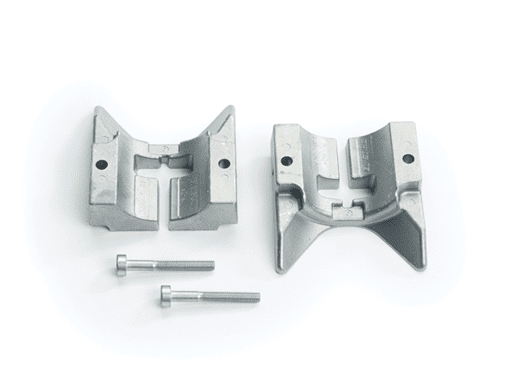 AR Weight Kit