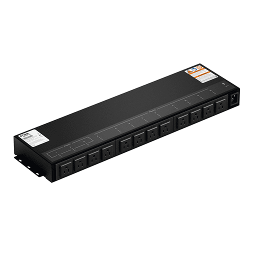 CM 12 ProPower Hub