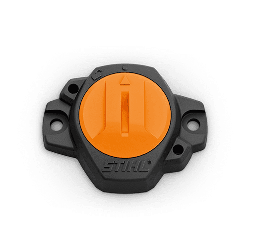 STIHL Smart Connector