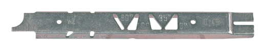 Depth Gauge Tools