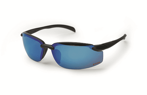 Deputy II Glasses
