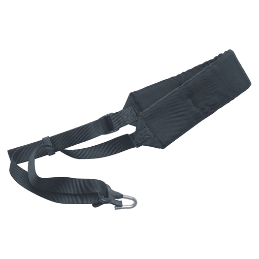 Deluxe Single Harness