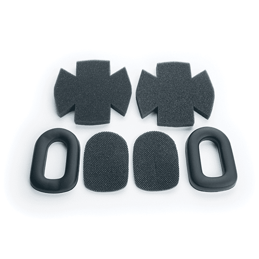 Earmuff Hygiene Kit