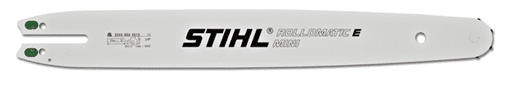STIHL ROLLOMATIC® E Mini Light