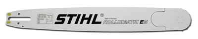 STIHL ROLLOMATIC® E Super