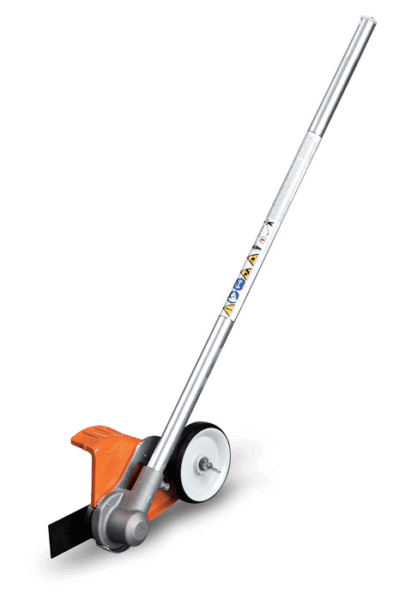 FCS-KM Straight Lawn Edger