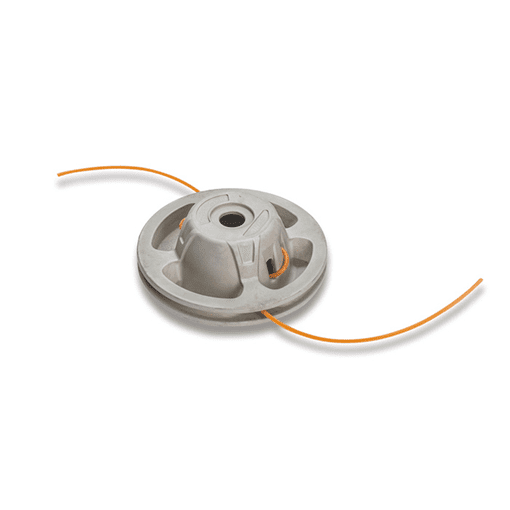 FixCut™ Cutting Head