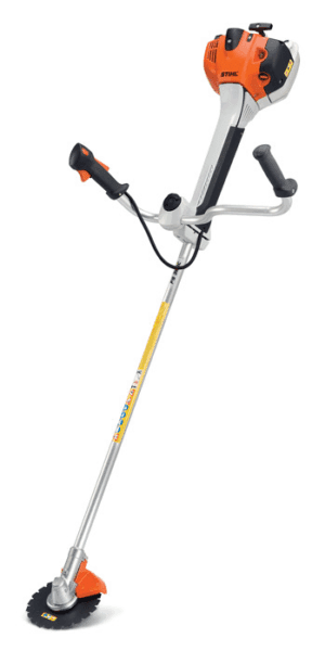 FS 360 C-EM
