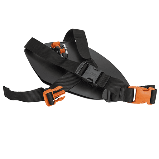 FSA/KMA/BGA Harness Kit
