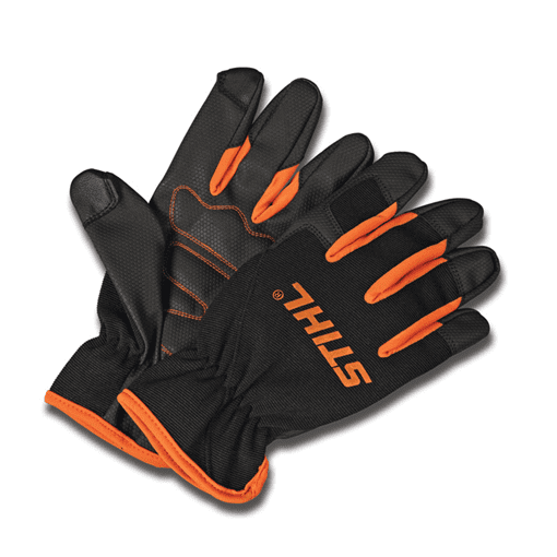 General Purpose Gloves