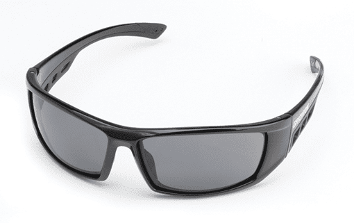Gridiron Glasses