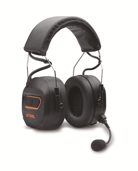 Inactive ADVANCE ProCOM Headband