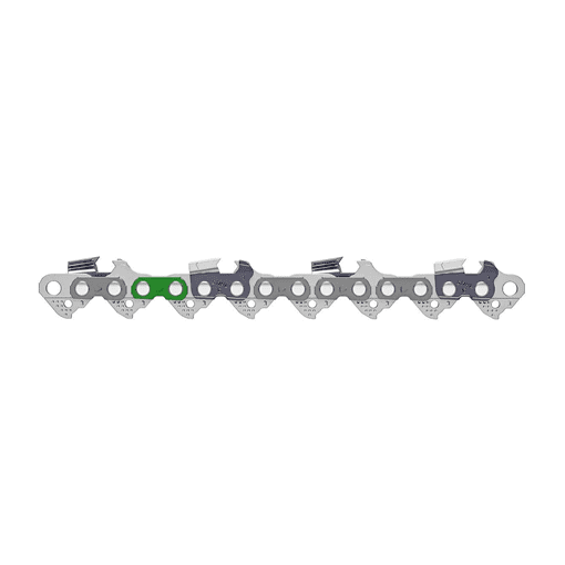 STIHL RAPID™ HEXA™ Chain (RH, RH3, and RHF)