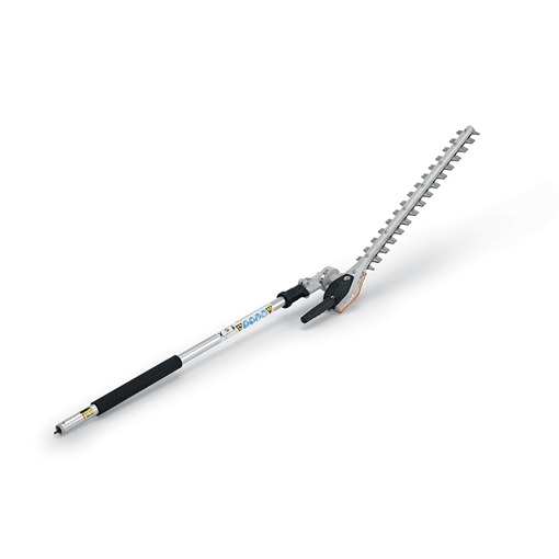 HL-KM 145° Adjustable Hedge Trimmer