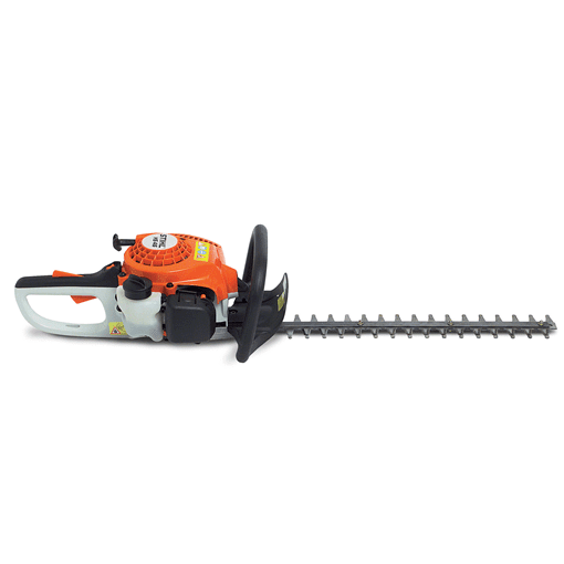 HS 45 Hedge Trimmer