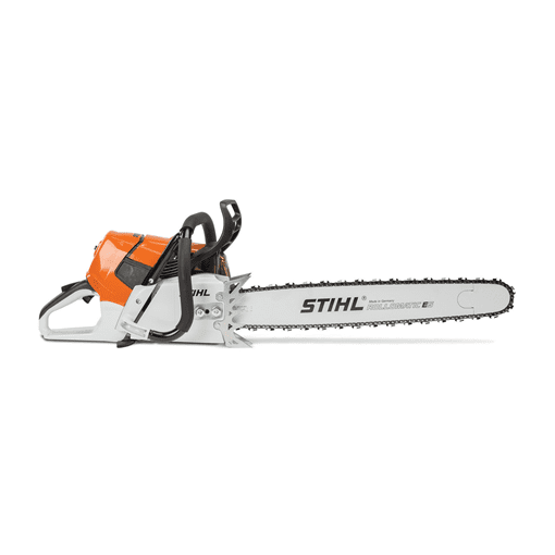 MS 661 R C-M MAGNUM®